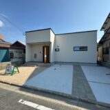 糸島市新築建売｜BRIGHT HILLS 糸島市板持