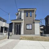 糸島市新築建売｜建売住宅　糸島市有田中央