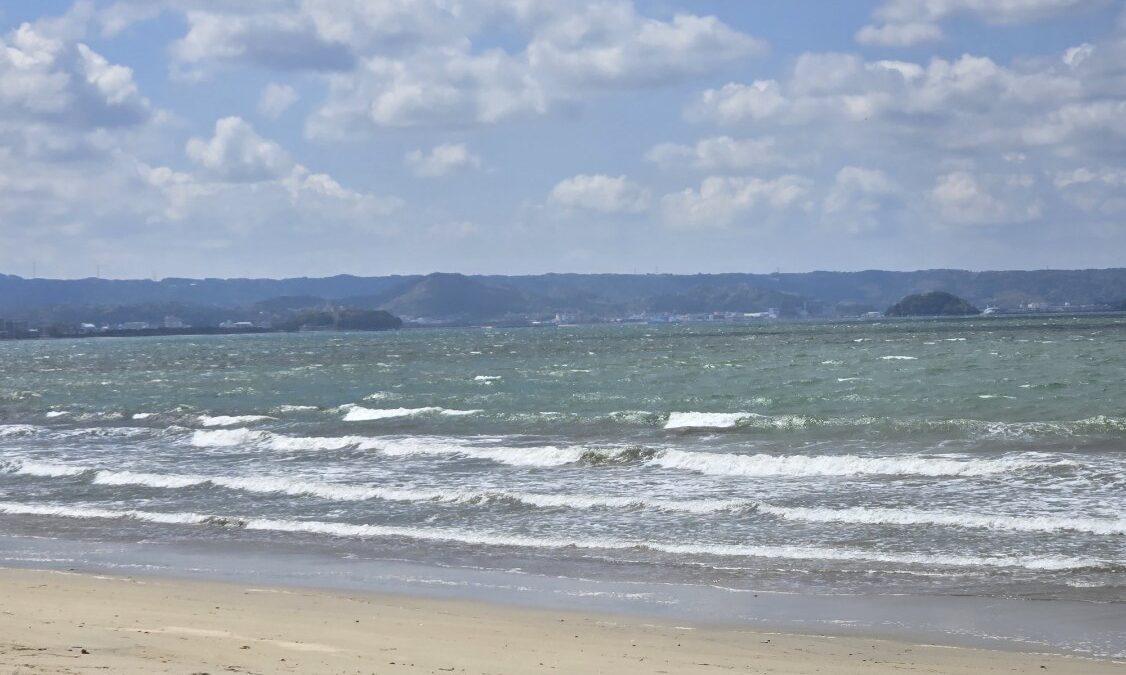 佐賀県唐津市売地｜唐津市浜玉町土地