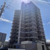 中古マンション｜クレアネクスト糸島ソレイユ　1103号室