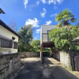 糸島市売地｜志摩師吉727-6