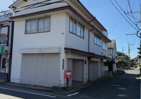 糸島市売地｜加布里５丁目1-28