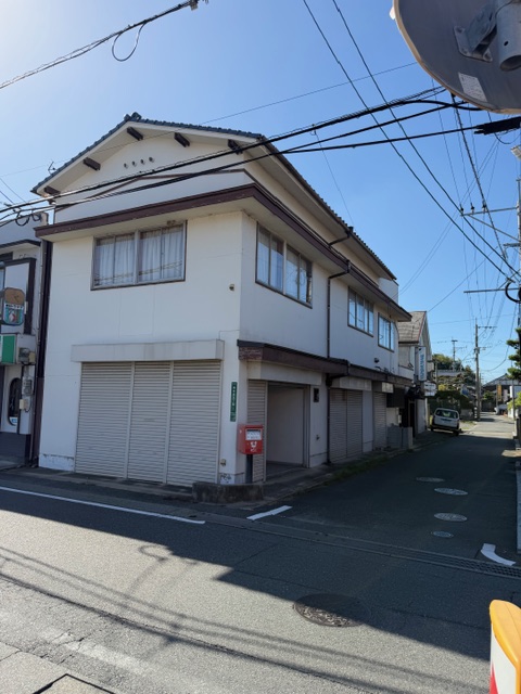 糸島市売地｜加布里５丁目1-28