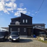 糸島市中古戸建｜大門170-2