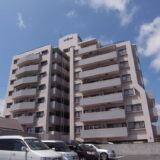 中古マンション｜JGMシュリアン前原　２０7号室