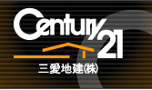 Century21 Onij