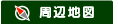 Ӓn}