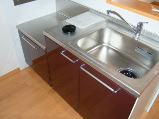 �g���]�w���ӁA���݁A�A�p�[�g�A�s���Y