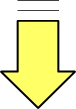 s݉,ˌ,؉ƏTCg