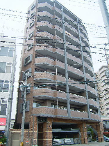 クィーンズ前原駅前 前原市マンション情報 分譲マンション