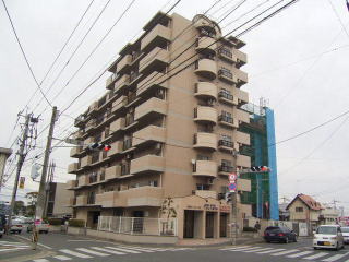 ロワールマンション前原,前原市マンション,物件情報